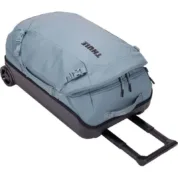 Валіза Thule - Chasm Carry On 40L Pond - Зображення 6