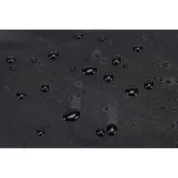 Валіза Thule - Chasm Rolling Duffel 110L Black - Зображення 3
