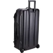 Валіза Thule - Chasm Rolling Duffel 110L Black - Зображення 10