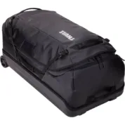 Валіза Thule - Chasm Rolling Duffel 110L Black - Зображення 6