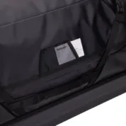 Валіза Thule - Chasm Rolling Duffel 110L Black - Зображення 4