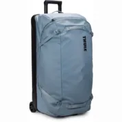 Валіза Thule - Chasm Rolling Duffel 110L Pond