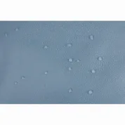 Валіза Thule - Chasm Rolling Duffel 110L Pond - Зображення 13