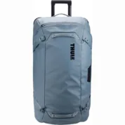 Валіза Thule - Chasm Rolling Duffel 110L Pond - Зображення 5