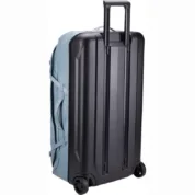 Валіза Thule - Chasm Rolling Duffel 110L Pond - Зображення 6