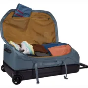Валіза Thule - Chasm Rolling Duffel 110L Pond - Зображення 9
