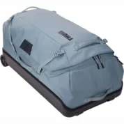 Валіза Thule - Chasm Rolling Duffel 110L Pond - Зображення 10