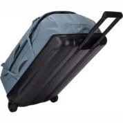 Валіза Thule - Chasm Rolling Duffel 110L Pond - Зображення 11
