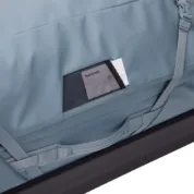 Валіза Thule - Chasm Rolling Duffel 110L Pond - Зображення 12