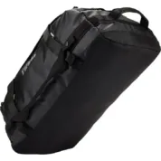 Сумка Thule - Chasm Duffel 40L Black - Зображення 2