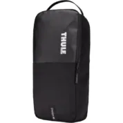 Сумка Thule - Chasm Duffel 40L Black - Зображення 3