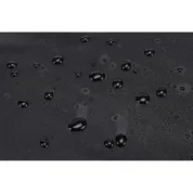 Сумка Thule - Chasm Duffel 40L Black - Зображення 13