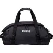 Сумка Thule - Chasm Duffel 40L Black