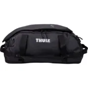 Сумка Thule - Chasm Duffel 40L Black - Зображення 8