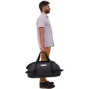 Сумка Thule - Chasm Duffel 40L Black - Зображення 9