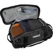 Сумка Thule - Chasm Duffel 40L Black - Зображення 6