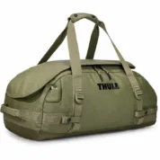 Сумка Thule - Chasm Duffel 40L Olivine - Зображення 3