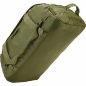 Сумка Thule - Chasm Duffel 40L Olivine - Зображення 15