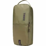 Сумка Thule - Chasm Duffel 40L Olivine - Зображення 12