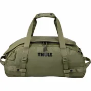 Сумка Thule - Chasm Duffel 40L Olivine