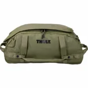 Сумка Thule - Chasm Duffel 40L Olivine - Зображення 2