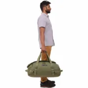 Сумка Thule - Chasm Duffel 40L Olivine - Зображення 5