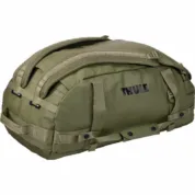 Сумка Thule - Chasm Duffel 40L Olivine - Зображення 6