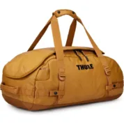 Сумка Thule - Chasm Duffel 40L Golden - Зображення 14