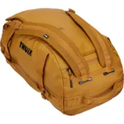 Сумка Thule - Chasm Duffel 40L Golden - Зображення 6