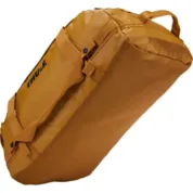 Сумка Thule - Chasm Duffel 40L Golden - Зображення 5