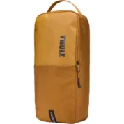Сумка Thule - Chasm Duffel 40L Golden - Зображення 4