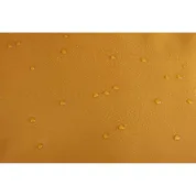 Сумка Thule - Chasm Duffel 40L Golden - Зображення 3