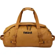 Сумка Thule - Chasm Duffel 40L Golden