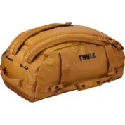 Сумка Thule - Chasm Duffel 40L Golden - Зображення 10