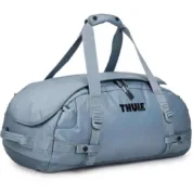Сумка Thule - Chasm Duffel 40L Pond - Зображення 5