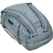 Сумка Thule - Chasm Duffel 40L Pond - Зображення 13