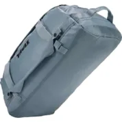 Сумка Thule - Chasm Duffel 40L Pond - Зображення 14