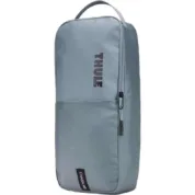 Сумка Thule - Chasm Duffel 40L Pond - Зображення 15