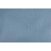 Сумка Thule - Chasm Duffel 40L Pond - Зображення 16