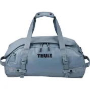 Сумка Thule - Chasm Duffel 40L Pond