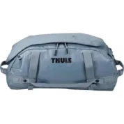 Сумка Thule - Chasm Duffel 40L Pond - Зображення 6