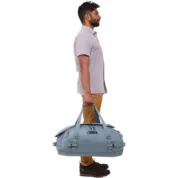 Сумка Thule - Chasm Duffel 40L Pond - Зображення 7