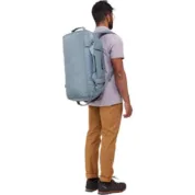 Сумка Thule - Chasm Duffel 40L Pond - Зображення 8