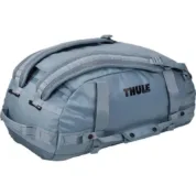 Сумка Thule - Chasm Duffel 40L Pond - Зображення 9