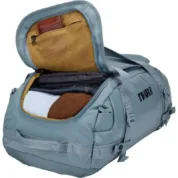 Сумка Thule - Chasm Duffel 40L Pond - Зображення 10