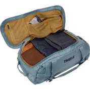 Сумка Thule - Chasm Duffel 40L Pond - Зображення 11