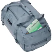 Сумка Thule - Chasm Duffel 40L Pond - Зображення 12