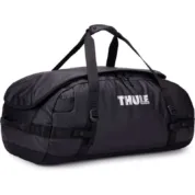 Сумка Thule - Chasm Duffel 70L Black - Зображення 8