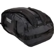 Сумка Thule - Chasm Duffel 70L Black - Зображення 12