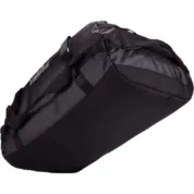 Сумка Thule - Chasm Duffel 70L Black - Зображення 11